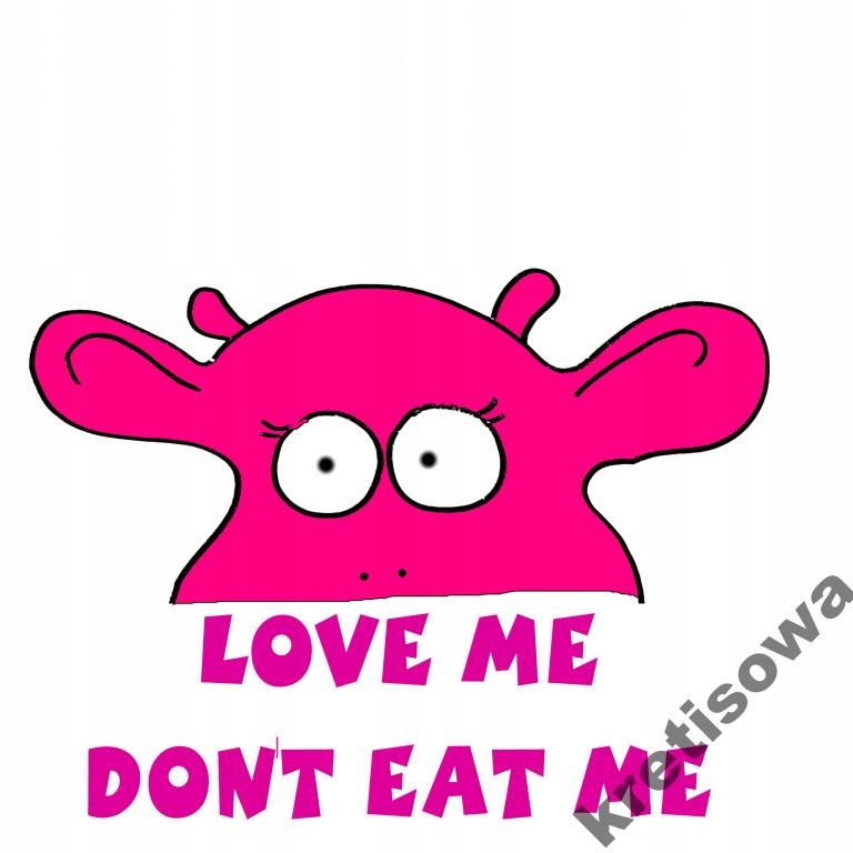 

Damska Krowa Byk Na Koszulce Wzory Śmieszne k3a