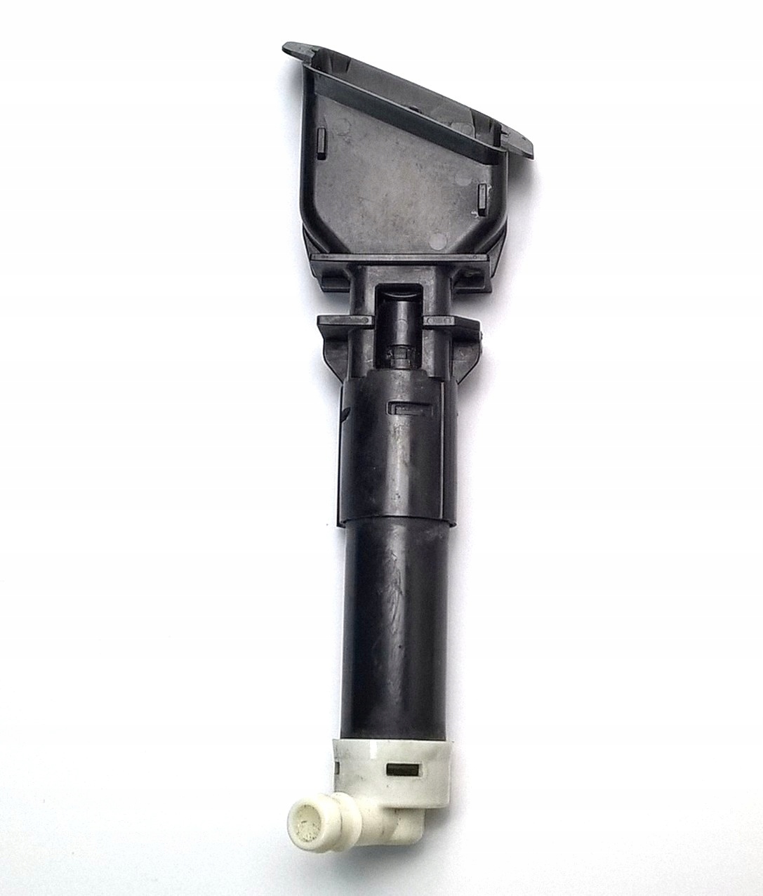 37056 - MITSUBISHI ASX 10-ОМЫВАТЕЛЬ ЛЕВОЙ ФАРЫ ПЕРЕДНИЙ OE