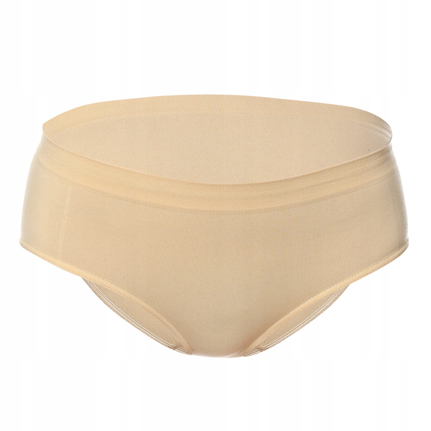 

Bezszwowe Majtki Brubeck Comfort Cotton S MZ2