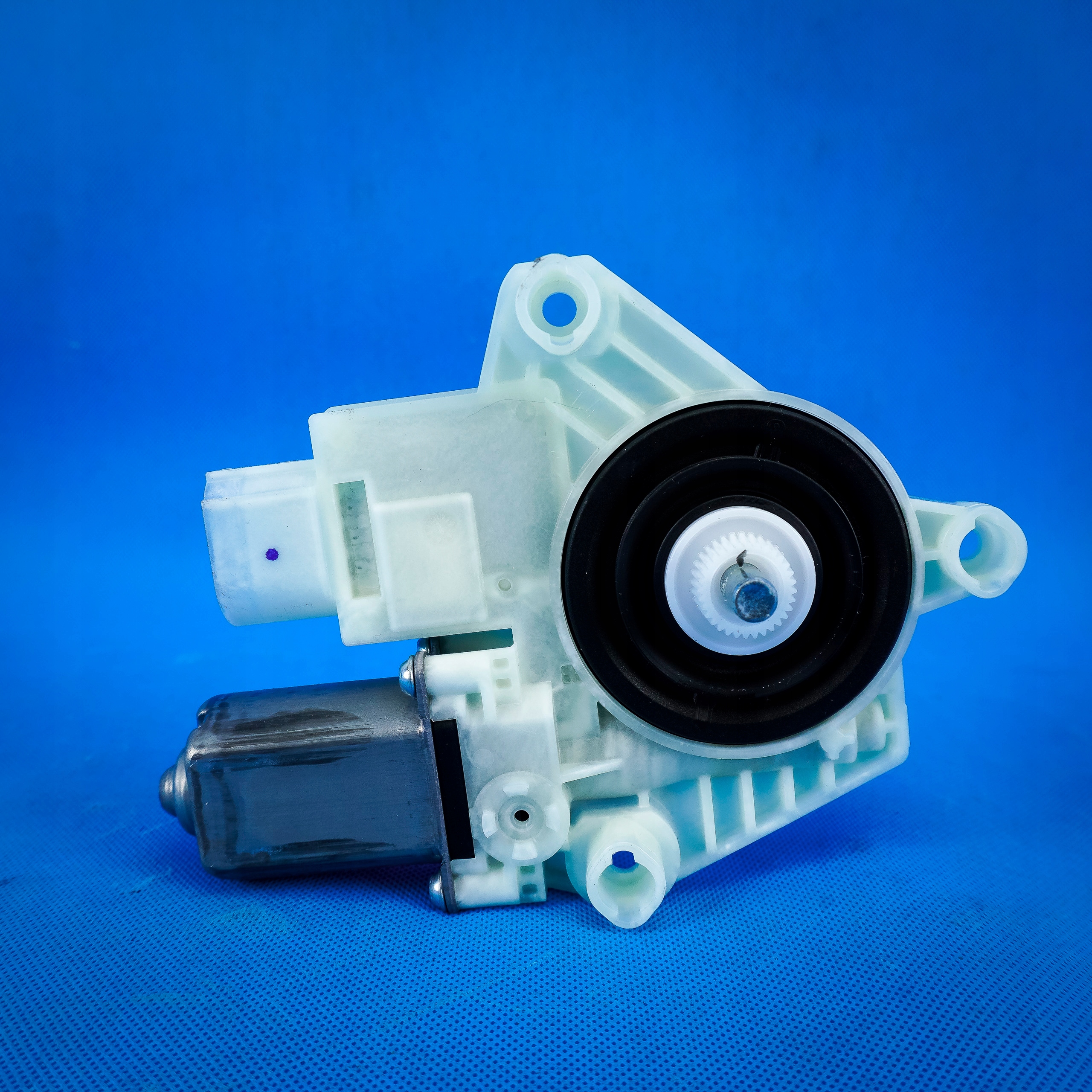 mini motor windows front left BMW X3 G01 X4 G02 61355A5C894 5A5C894