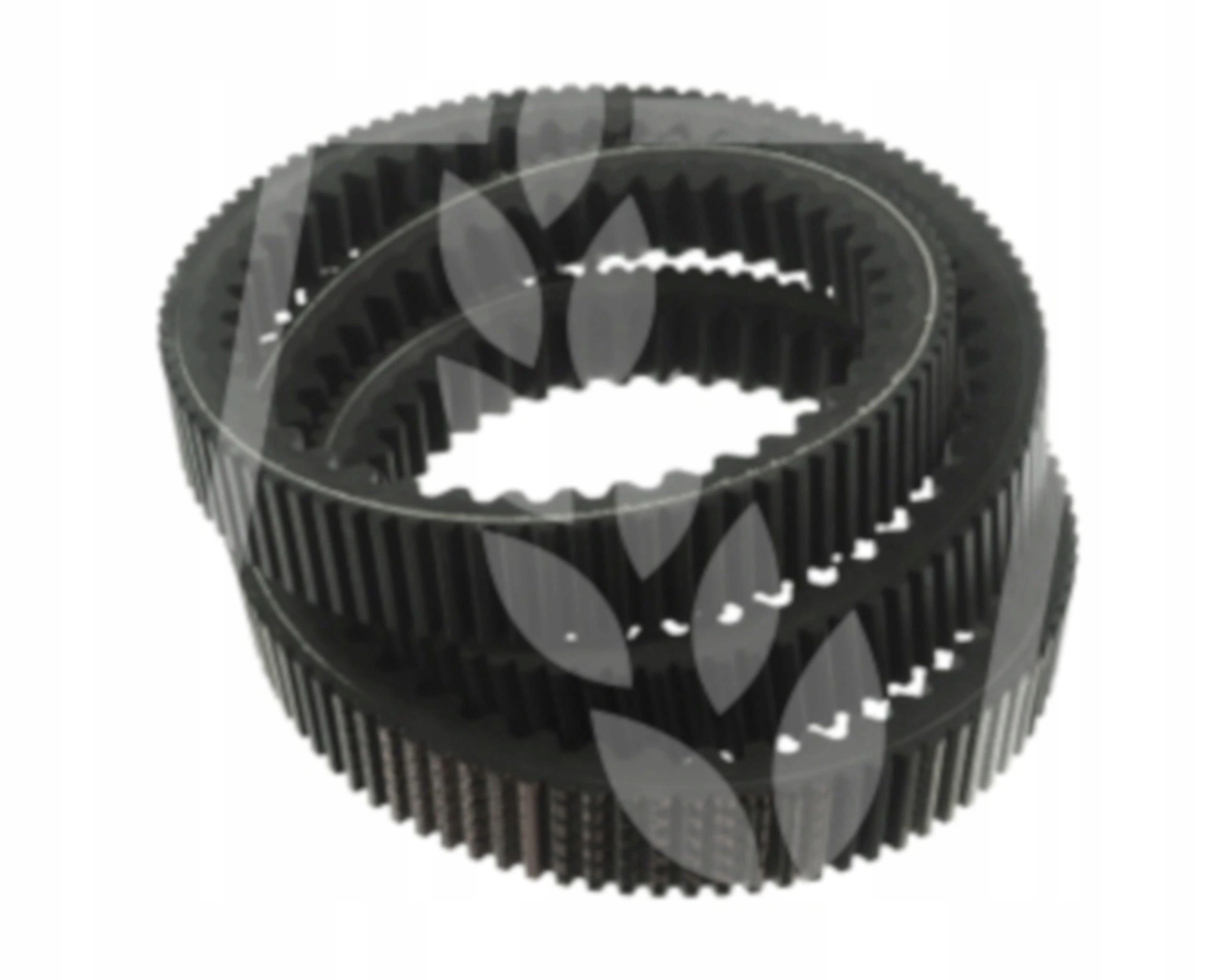 Variátorový pás 40x2440 kombajn Claas 667530 Gates