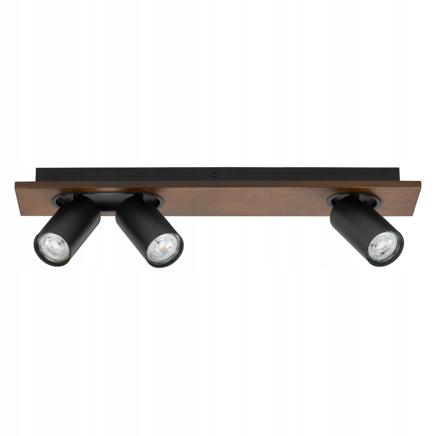 Decor Spot Mercury 3X3.4W927GU