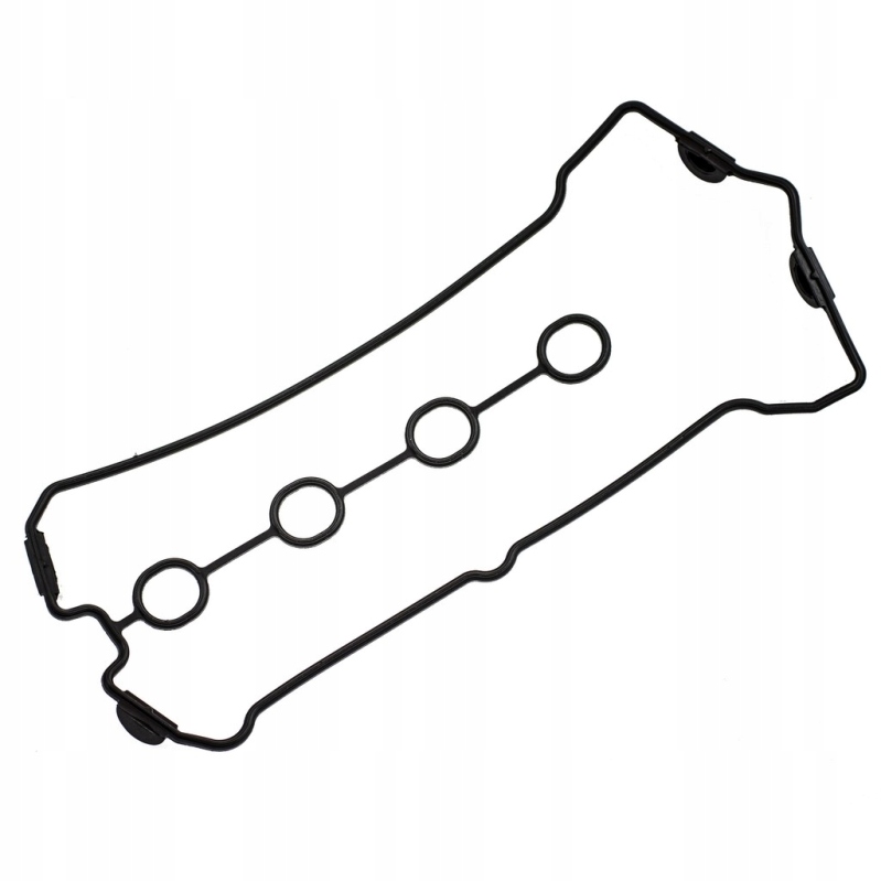 Tesnenie krytu ventilov Honda CBR600 F1 F2 F3 PC25 PC31 Athena