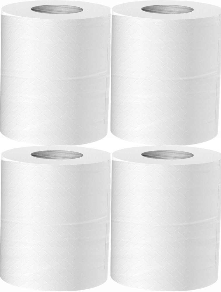 

Velvet Care Maxi Ręcznik Papierowy 110mb 2W x4