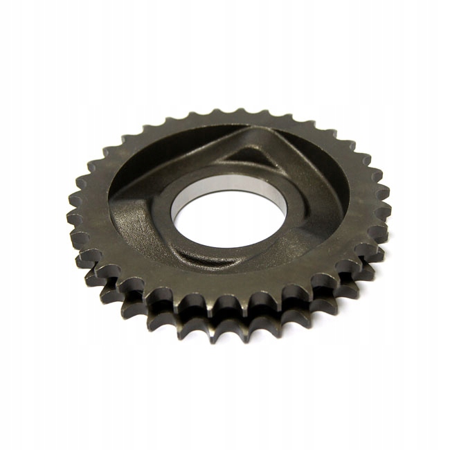 Zubáč kompenzátora Harley 06-11 Dyna Softail