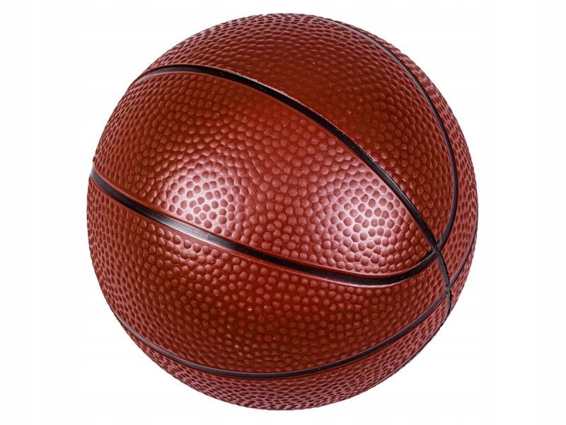 ZESTAW DO GRY W KOSZYKÓWKĘ DLA DZIECI Z REGULOWANĄ WYSOKOŚCIĄ 97-170 CM Rodzaj zestaw do koszykówki