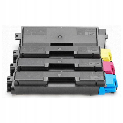 Naplnka Kyocera TK-8305 Multipack kompatibilní