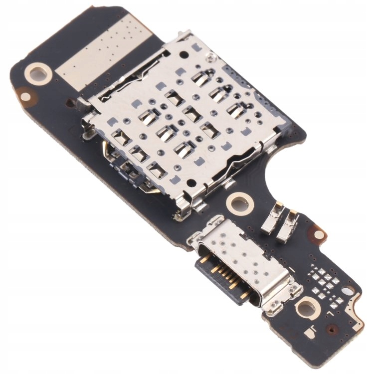 ZŁĄCZE GNIAZDO ŁADOWANIA USB XIAOMI POCO X4 PRO 5G