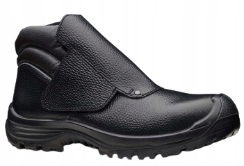 

Buty Obuwie Bhp Toworkfor Monza S3 Src Hro r.41