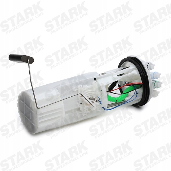 stark SKFU-0410057 Группа в топлива