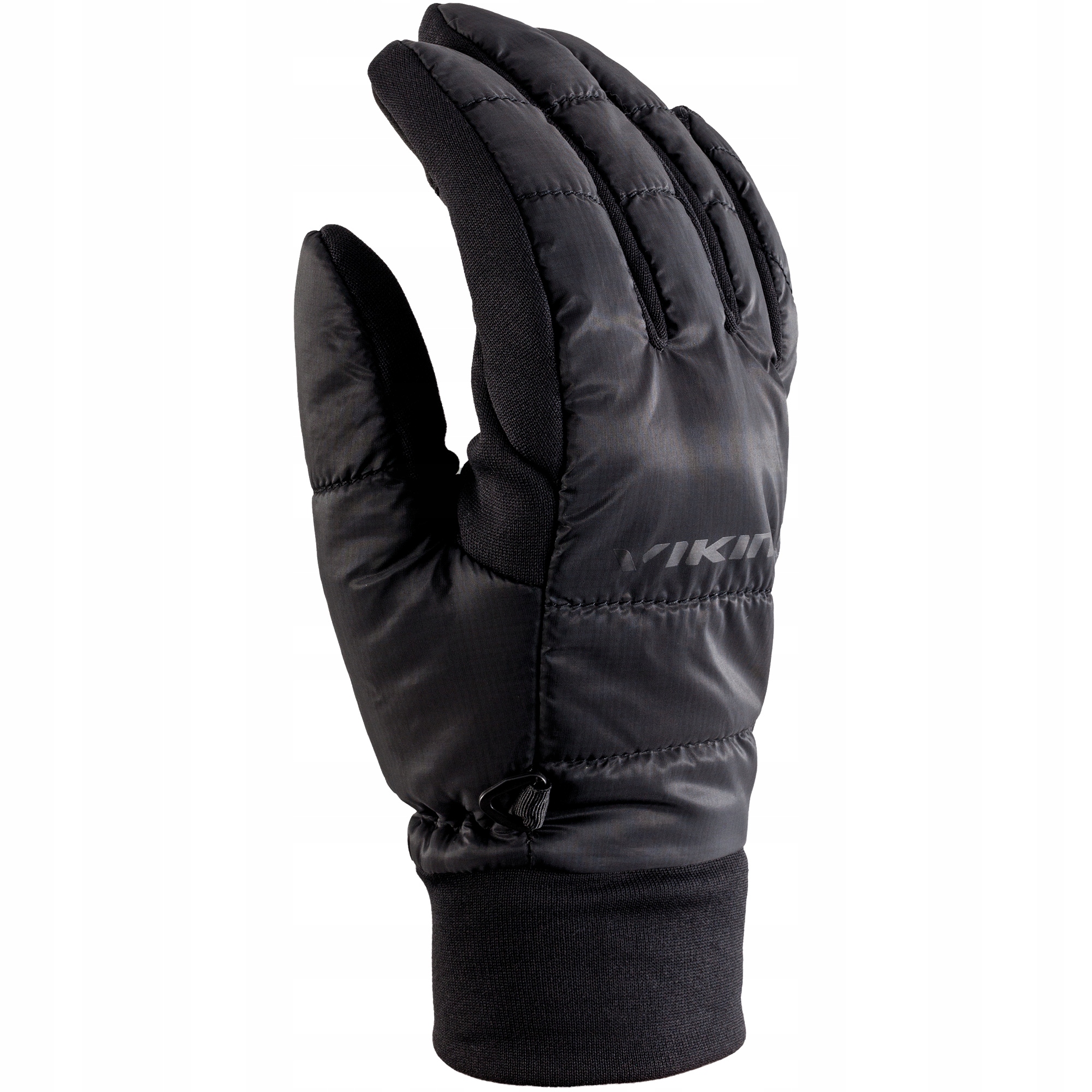 Unisexové multifunkční rukavice Viking Superior Polartec 8