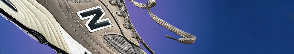 Sandałki Keen SEACAMP II CNX YOUTH Magnet/Drizzle 1022985 39 Kolor szary