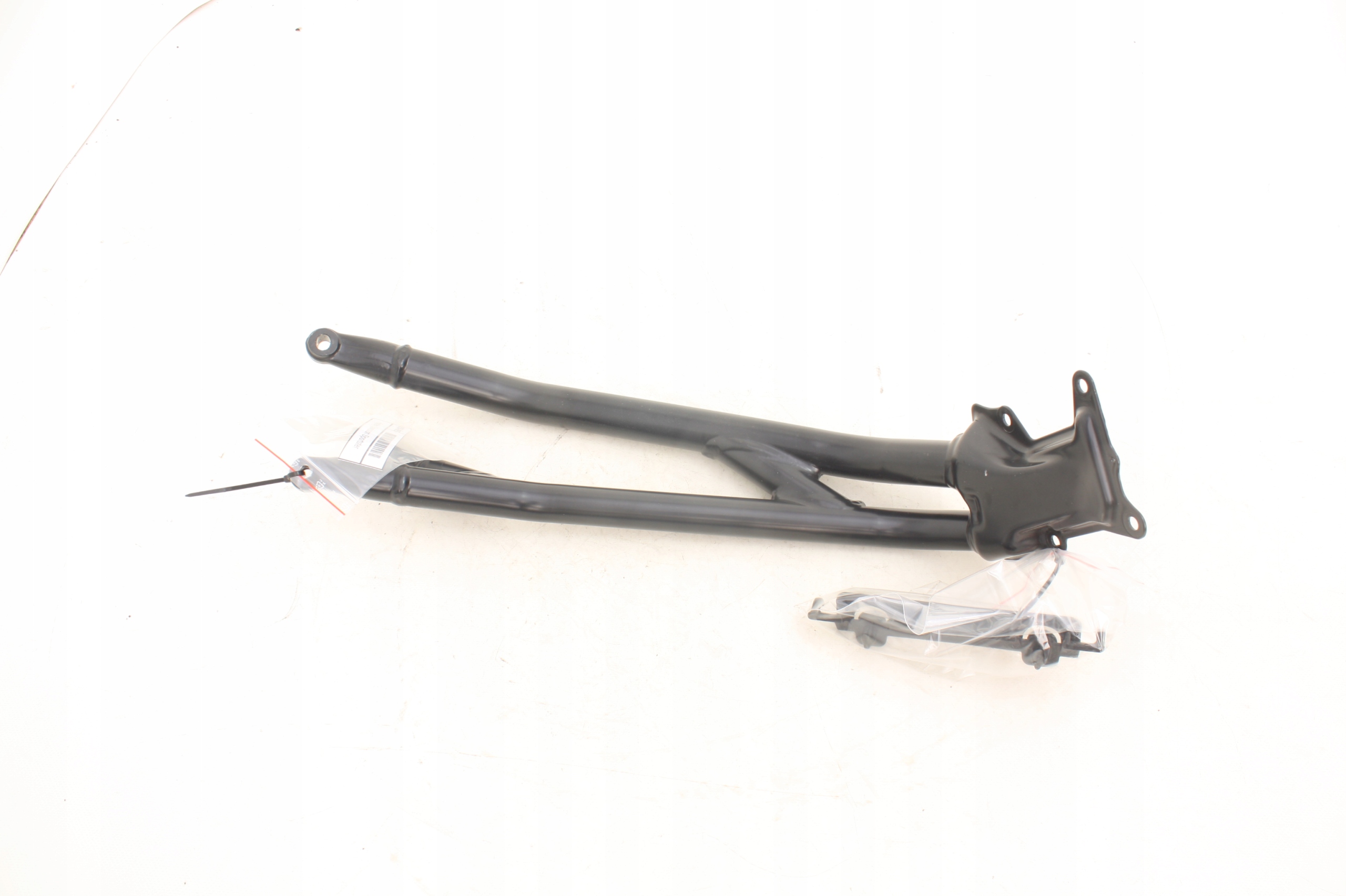929-055 - Кронштейн для Harley Davidson Sportster