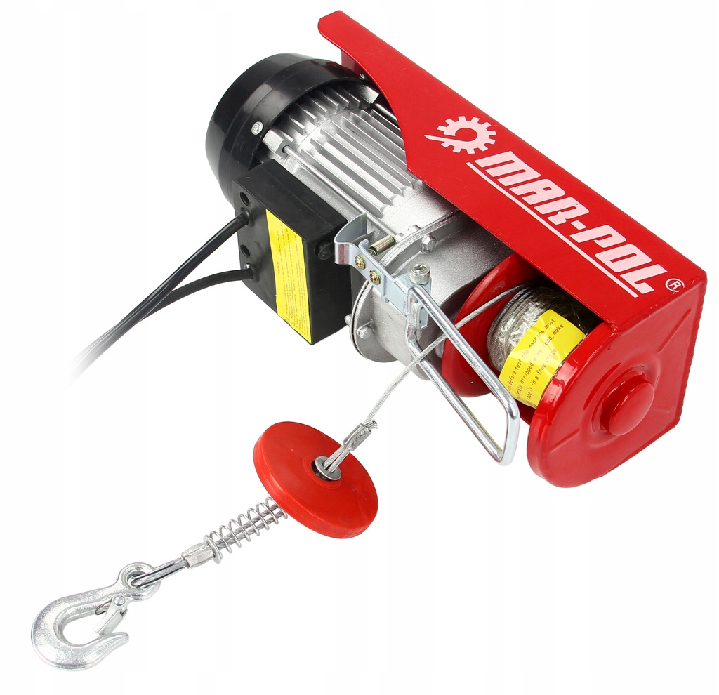 C20aafc444d8b33a859abad577ff