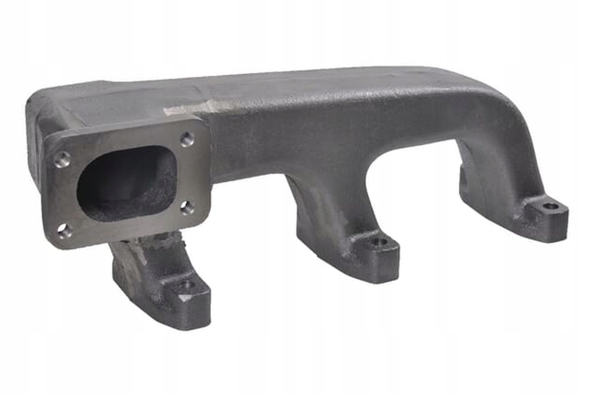 2242031gp выпускной патрубок