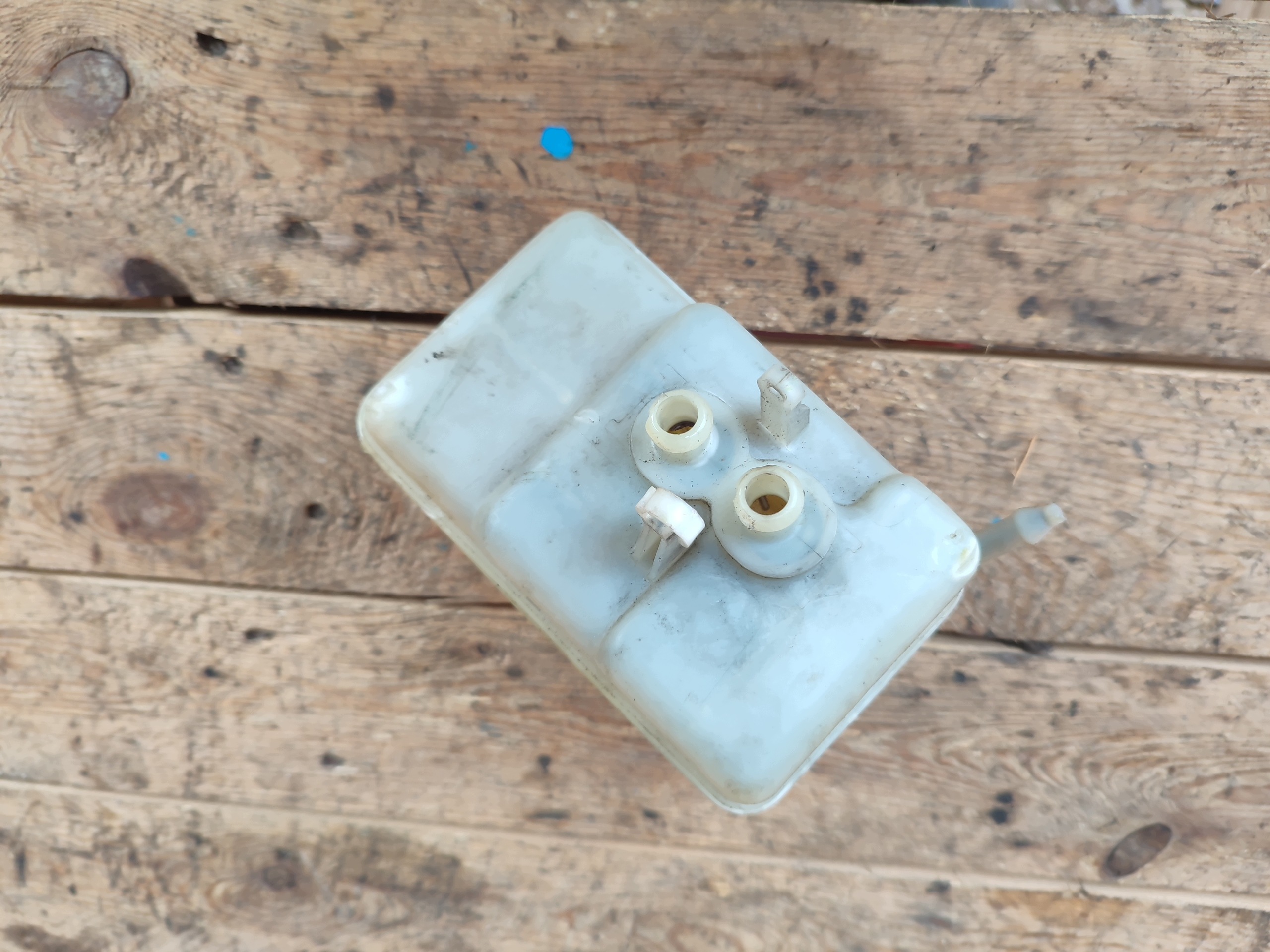 Réservoir Liquide Frein BMW e36