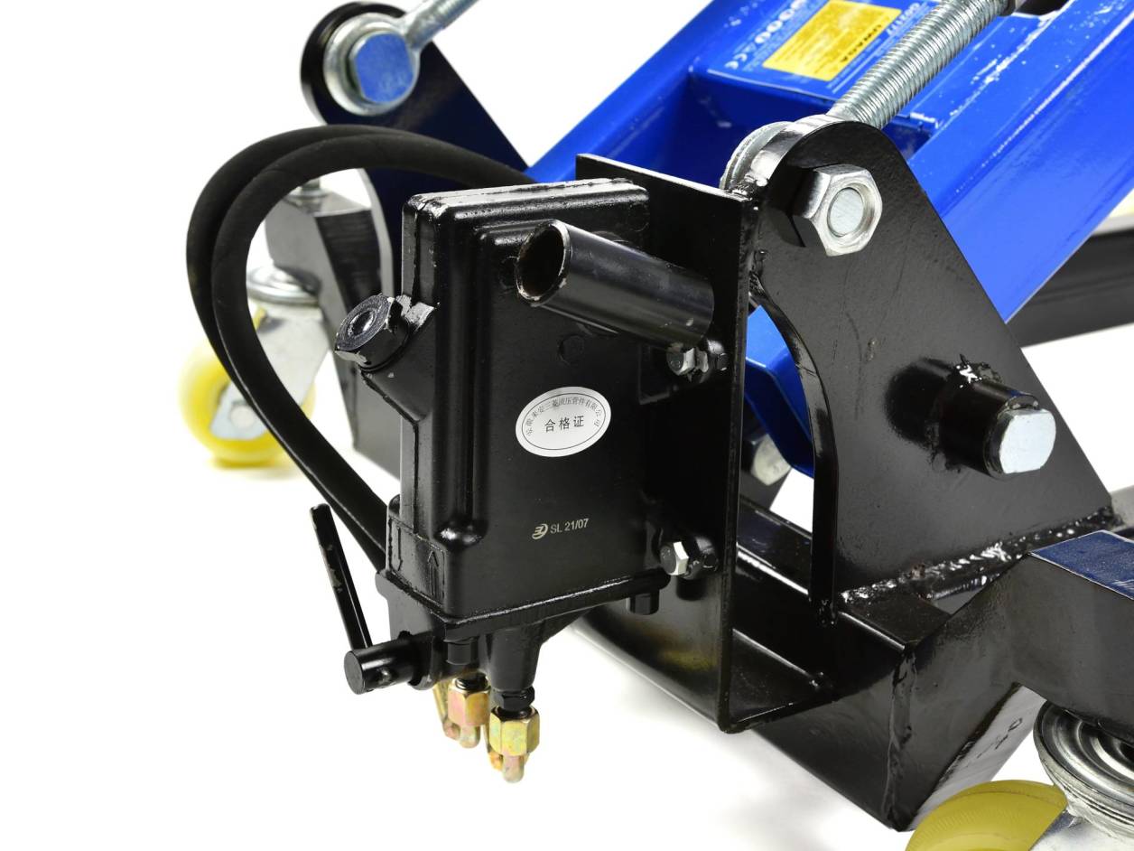 F605835b433d80e2f94c2faba477