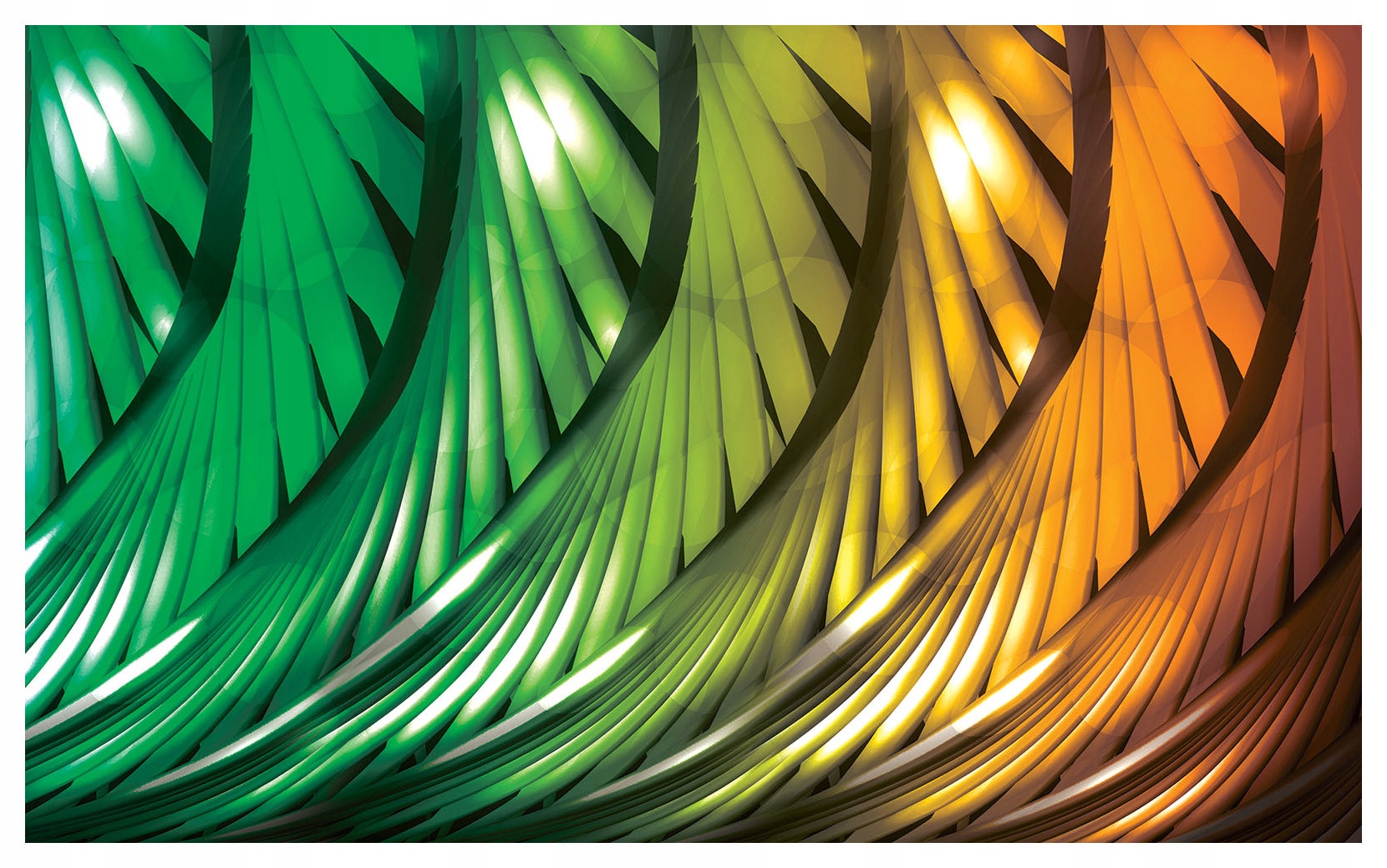 Tapeta Abstrakcia Gradient 416x254 Pohyb Energia Farby Perspektíva lepidlo