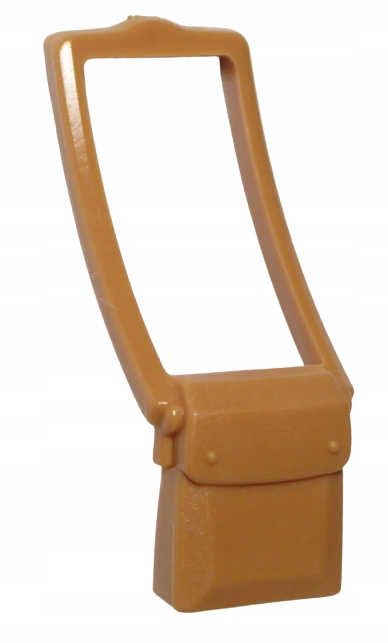 

Lego C. Cielista Torba/Listonoszka (61976/6277469)