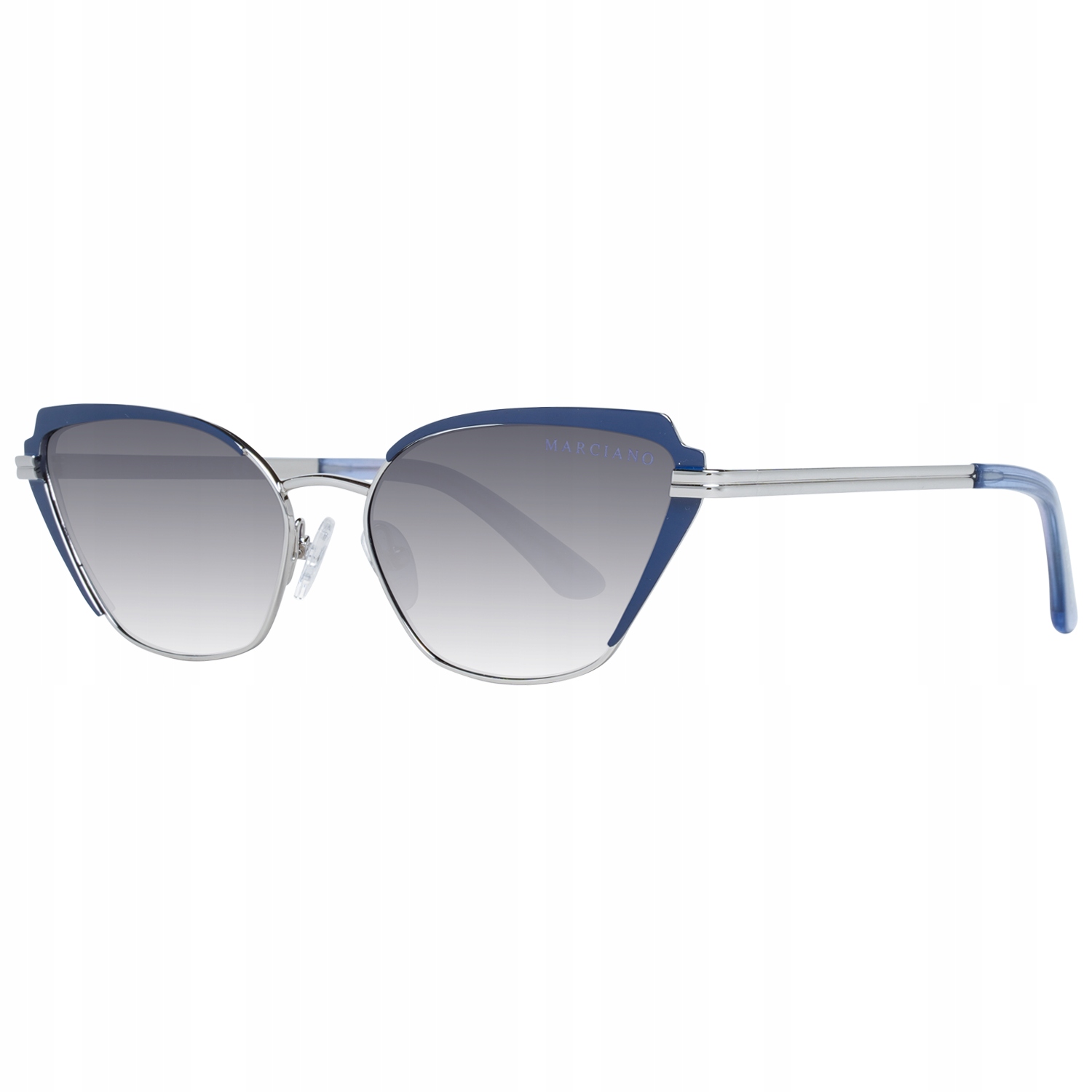 Dámské Gradalové brýle Marciano by Guess GM0818