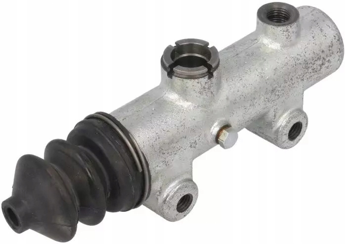 SAMKO POMPA SPRZĘGŁA F09719