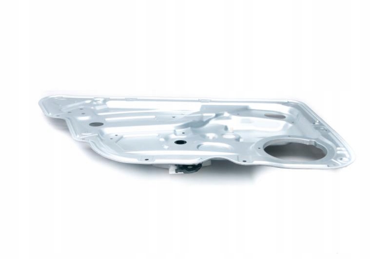 Podnośnik szyby ESEN SKV 00SKV017 Producent części ESEN SKV