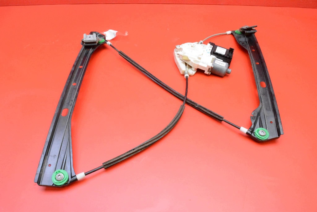 window regulator left front EU 5M1837401F VW GOLF 5 V plus 03-09