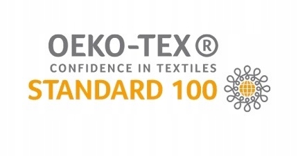 Materac twardy multipocket H3 H4 z kokosem 90x180 Model Multipocket H3 H4