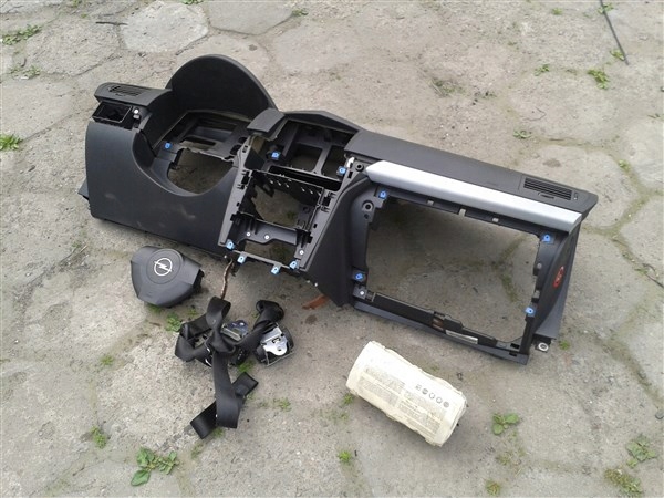 2f65f2874c86b60c4594f9def7fc