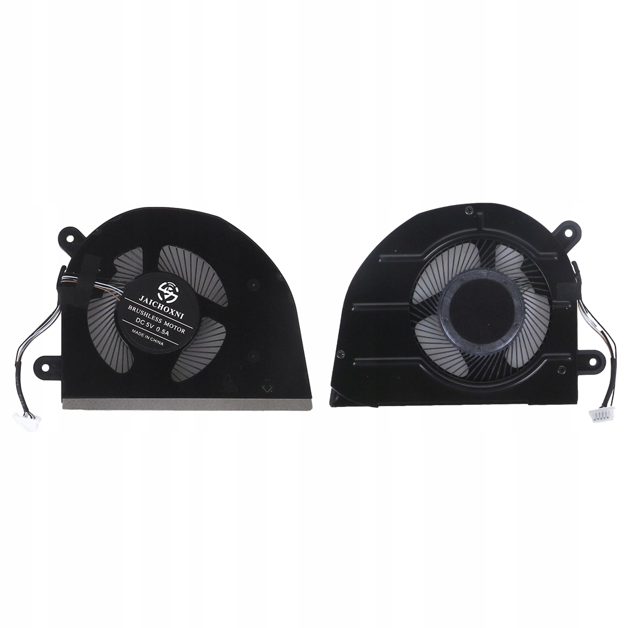 Ventilátor Pro Lenovo ThinkPad L13 Yoga Gen 2 S2 Yoga Gen 6 L13 2020 2021