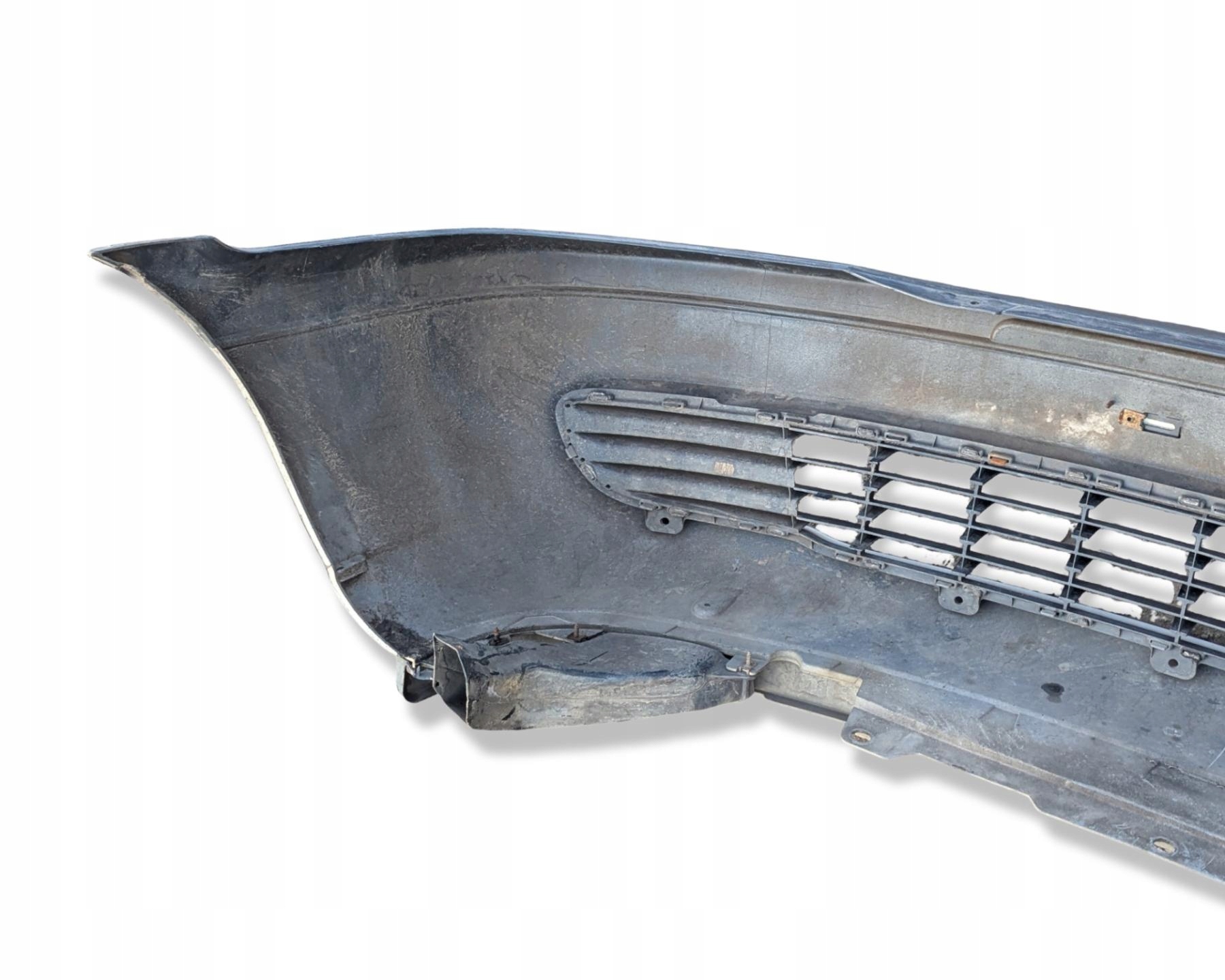 bumper front Opel Zafira A facelift 2004 90580620