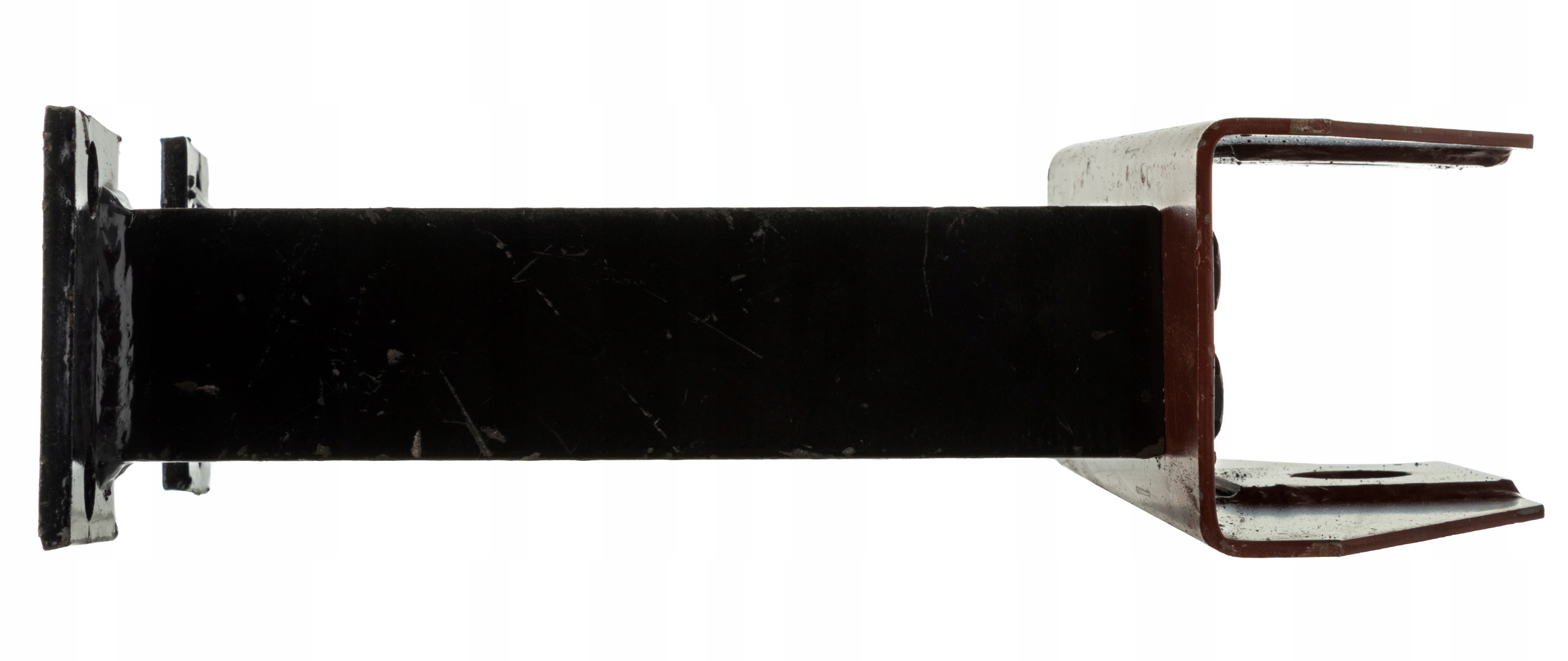 5f3988c644ebaf97c4b32ae91ca5