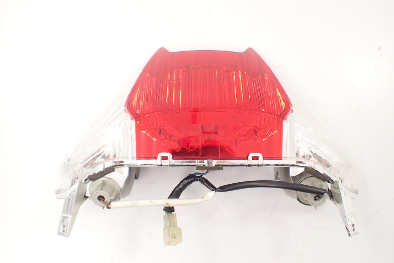 94245 - Задній ліхтар Yamaha T-Max 500 08-12