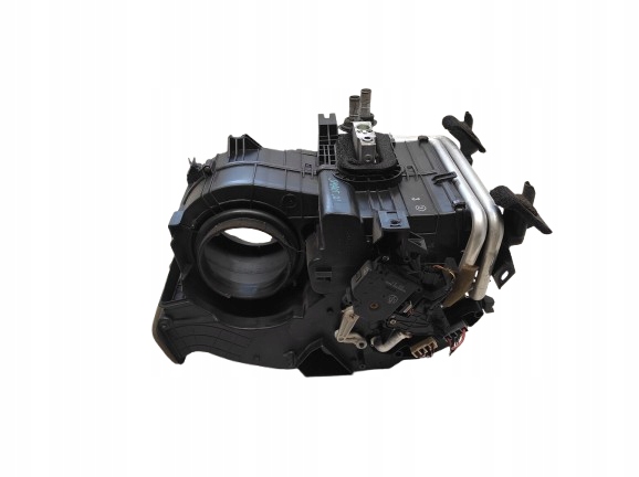 SMART FORFOUR 04- 1.5 CDI NAGRZEWNICA A4548300262