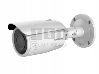 Kamera Ip Hikvision DS-2CD1623G0-IZ (2.8-12mm) (C)