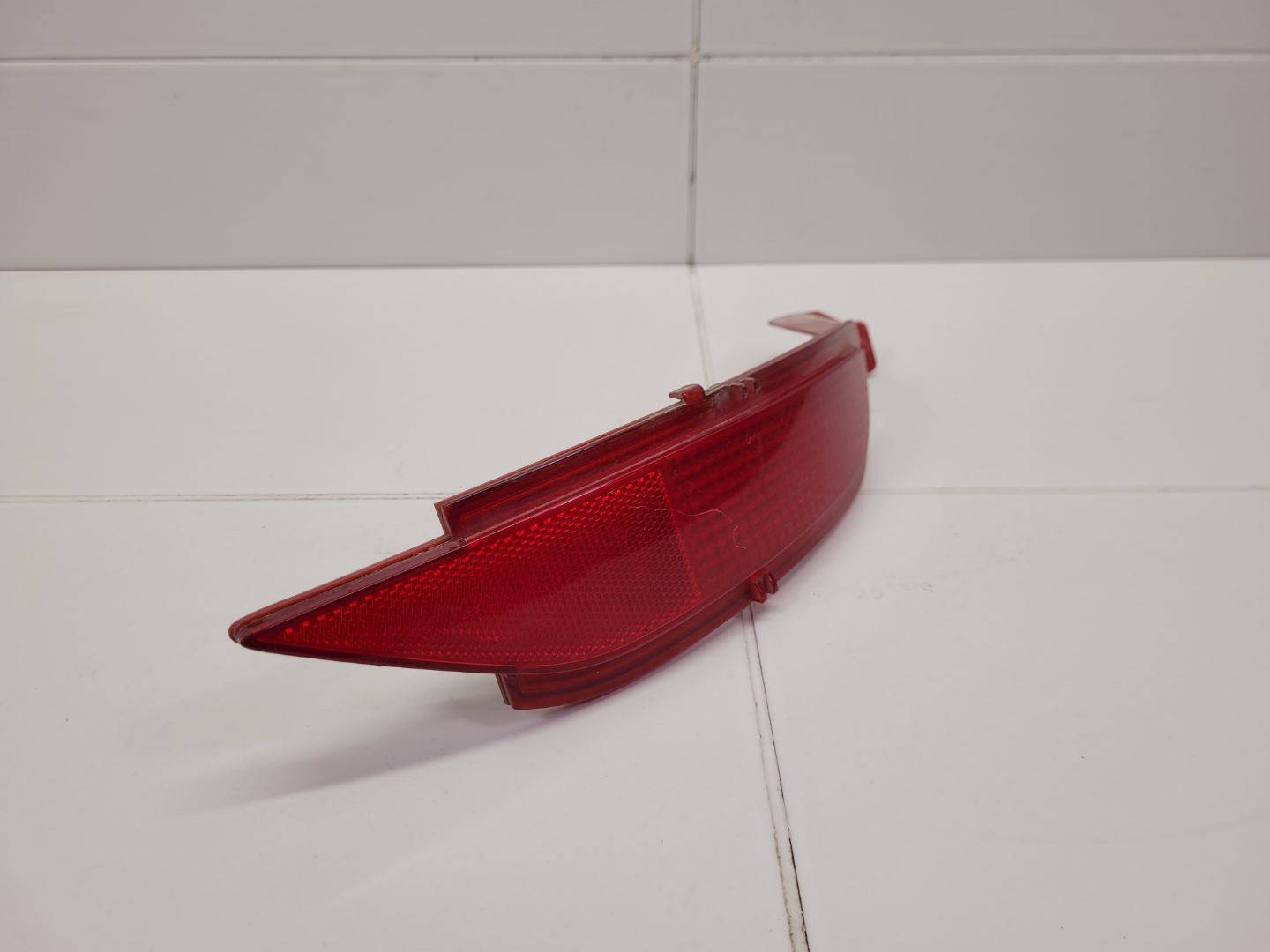 Odblask right side Ford C-Max 2 2015 8A61-17A849