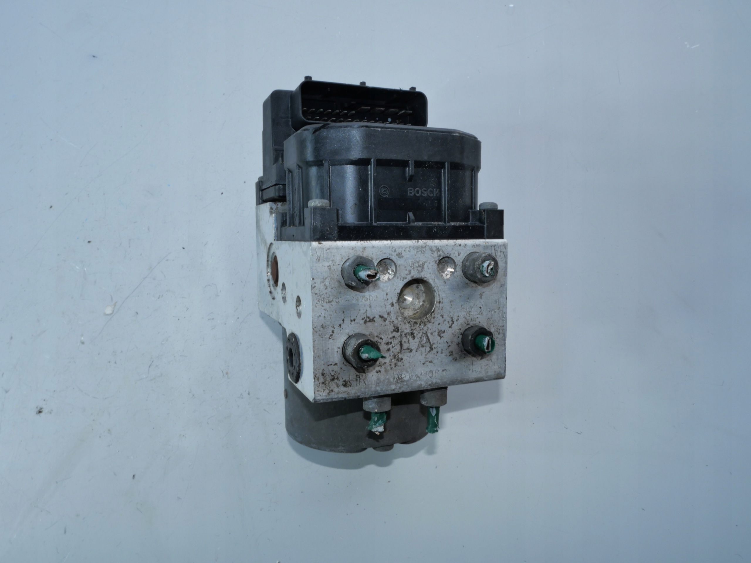 Pompa ABS OPEL 09127108