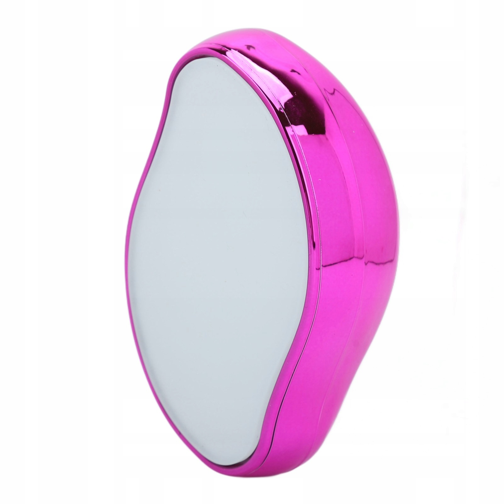 DEPILATOR BEZBOLESNY DO USUWANIA WŁOSÓW DO DEPILACJI DO GOLENIA DO CIAŁA Stan opakowania oryginalne