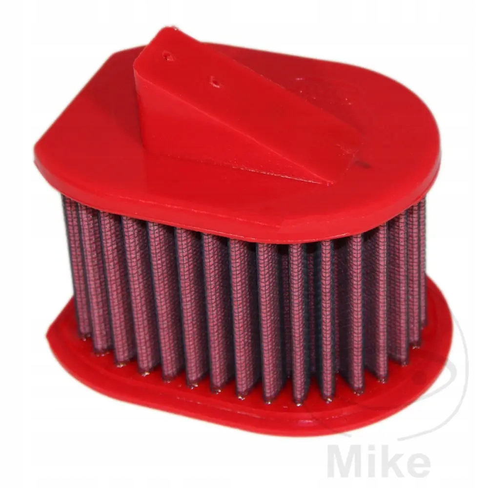 Vzduchový filter Bmc FM346/10