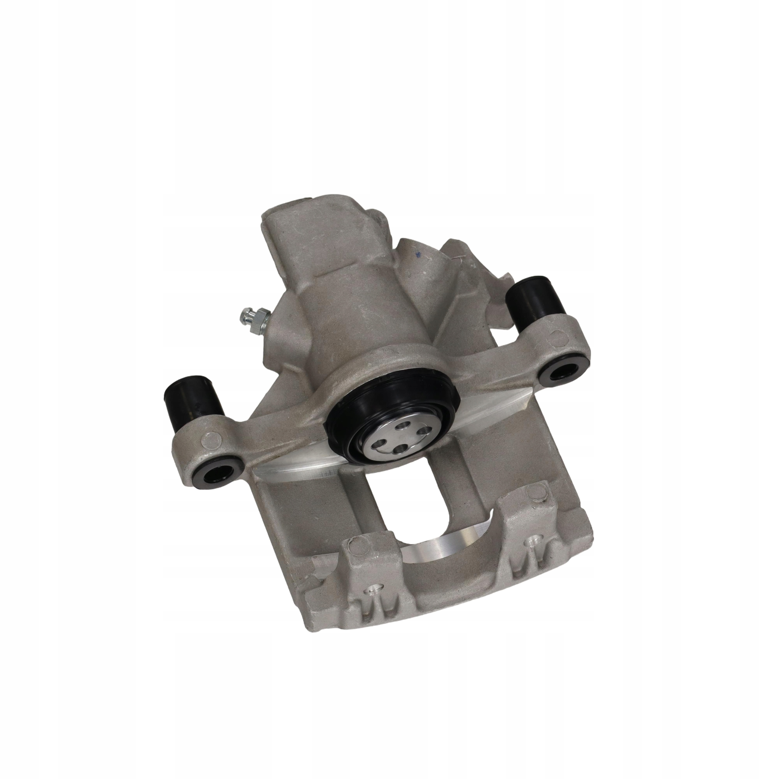 Brzdový Třmen Mini Cooper 01> Zadní Pr Bez Třmenu R50/R53