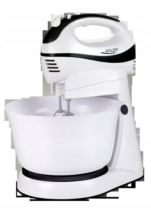 Ad 4206 Mixér s mísou