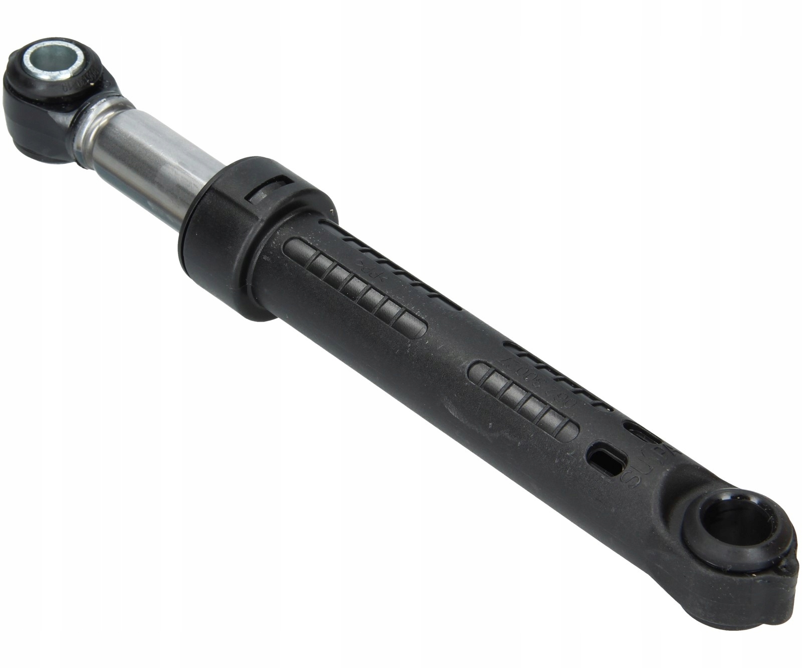 Amortyzator 80N do pralek Samsung EcoBubble