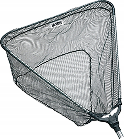 

Podbierak Teleskopowy Jaxon Safe Alu 190cm