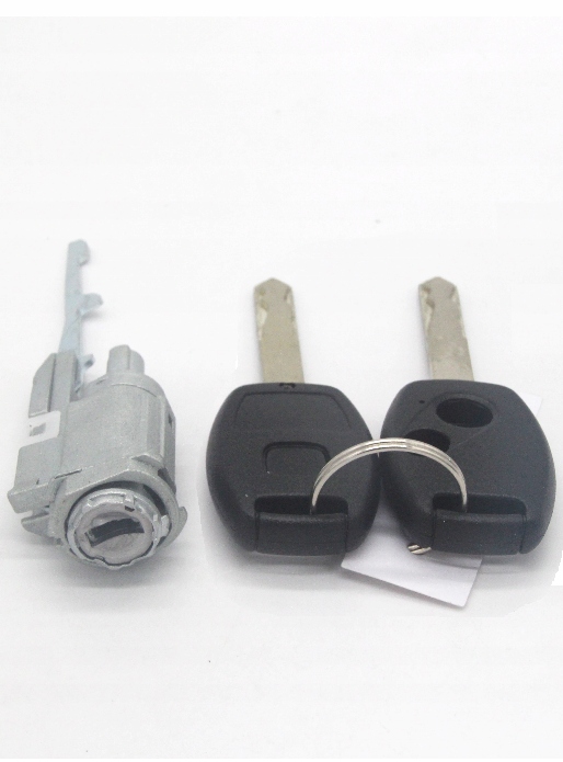 WKŁADKA STACYJKI STACYJKA HONDA CR-V CIVIC ACCORD