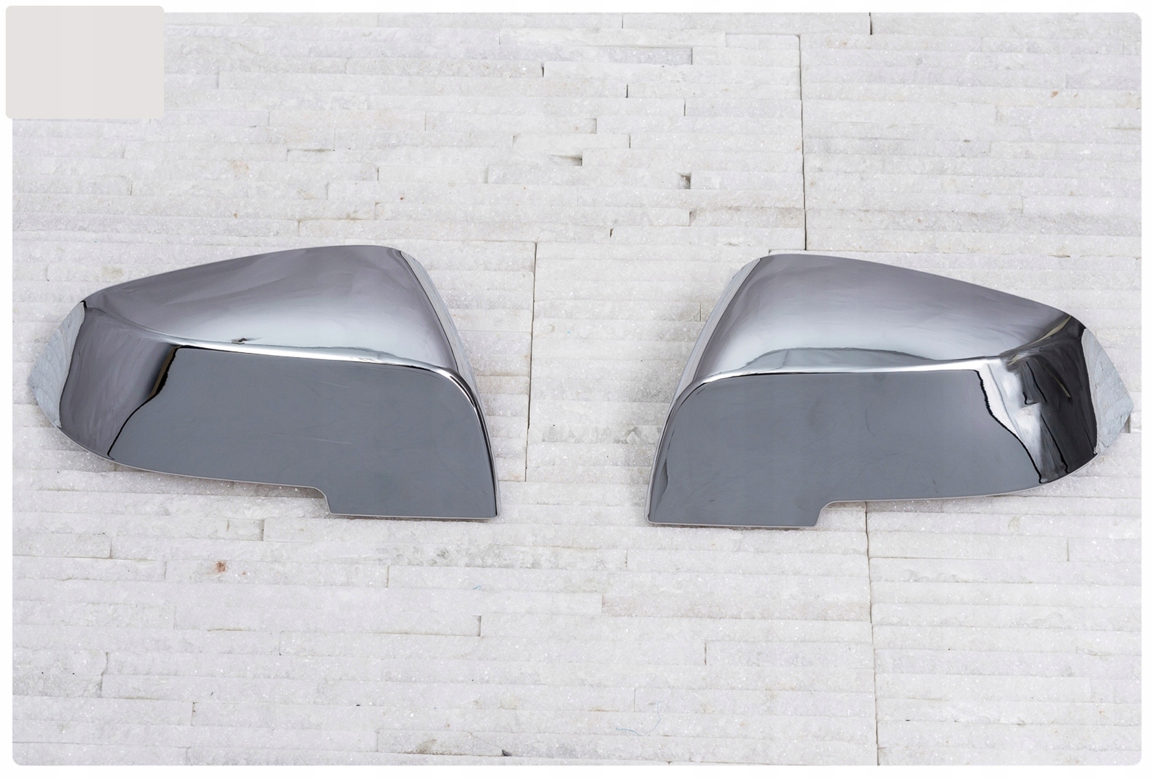 Fb9036364e679ad8be340c0c8477