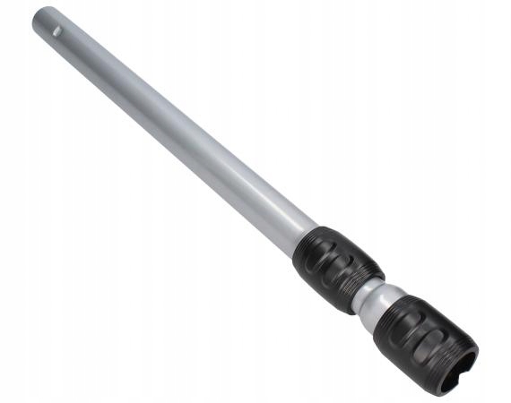 

Rura teleskopowa odkurzacza Philips 432200424625