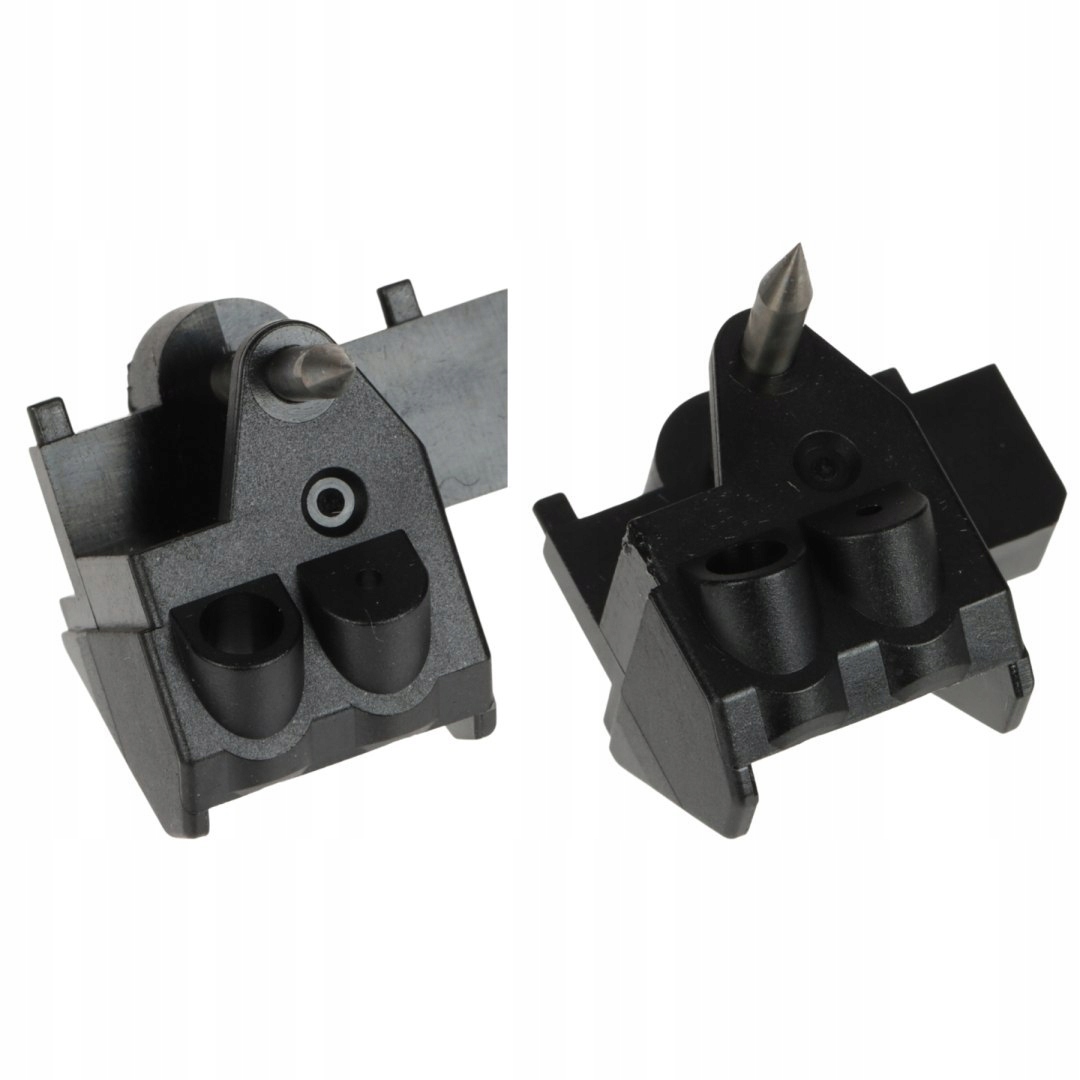 Elektroda Pro Svařovací Stroj AI-5/E Signal Fire