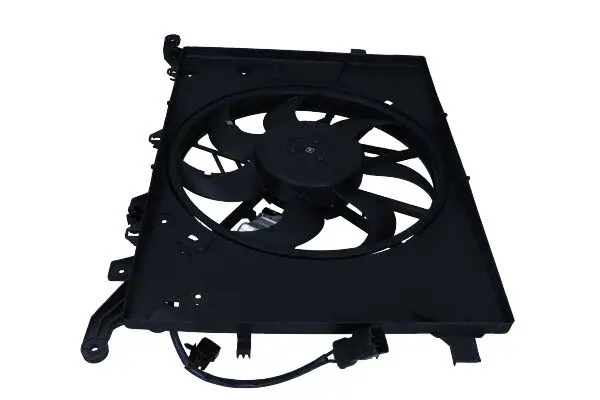 Maxgear AC216216 Wentylator, chłodzenie silnika