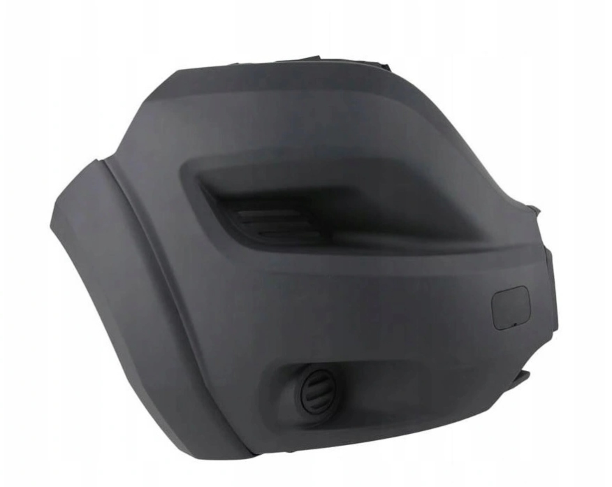 

Ducato Jumper Boxer 2014- Narożnik Zderzaka Prawy