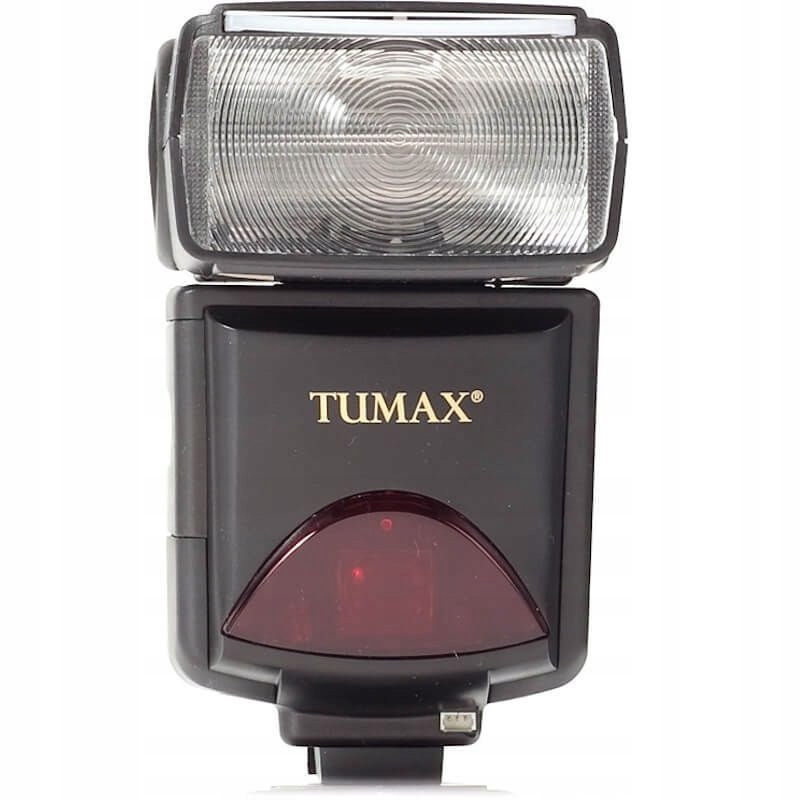Blesk Tumax DPT-383